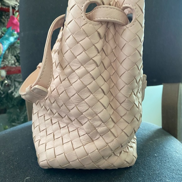 Bottega Veneta Bella Tote - Picture 5 of 9